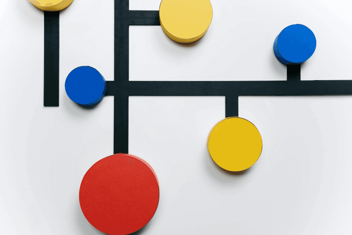 Framework Applications